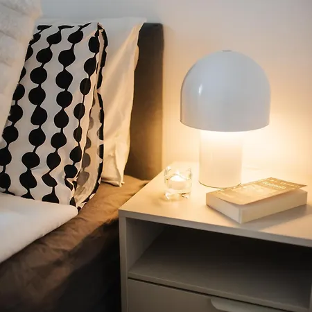 Lapland Koskikaira - 1br, Sauna, Parking